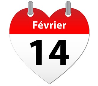 500_F_23445978_Tv2ynXAAkv7FINxGKmgEEUAWZTLVsaXC