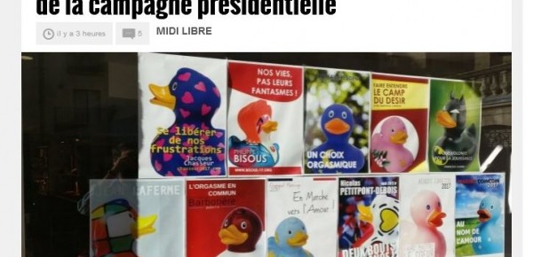 article-presse-midi-libre1