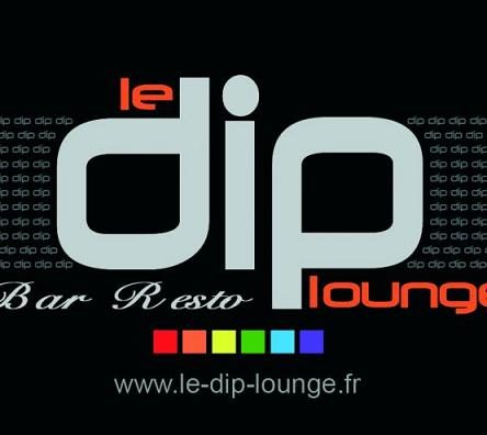 Le Dip Lounge