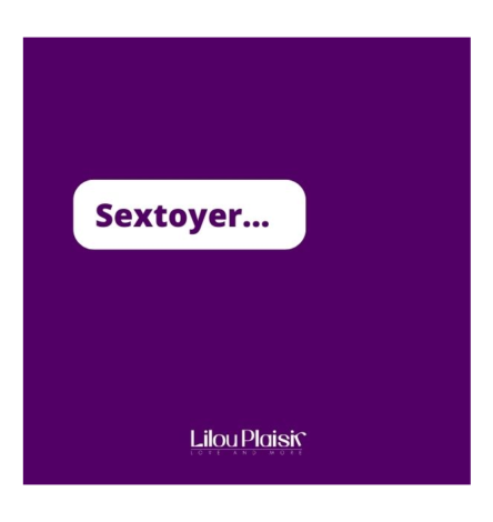 Sextoyer