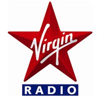 Lilou Plaisir chez Cauet sur Virgin radio !