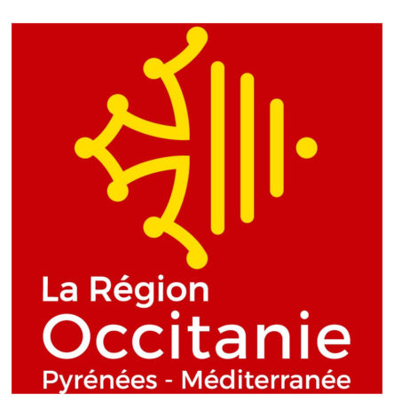 La Région Occitanie Pyrénées – Méditerranée