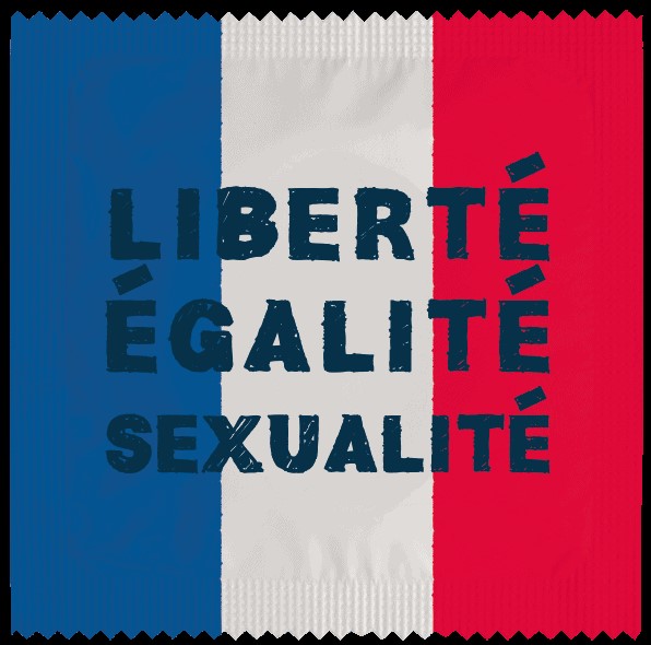 preservatif-callvin-liberte-egalite-sexualite