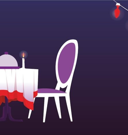 Speed dating revisité : des rencontres qui vont droit au but